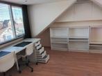 Ladenkast Ikea  3 boekenkasten ikea, Ophalen, Zo goed als nieuw