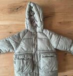 Winterjas, Kinderen en Baby's, Kinderkleding | Maat 104, Ophalen, Jongen of Meisje, Zo goed als nieuw, Zara