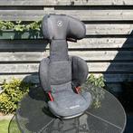 Maxi cosi rodifix air protect, Kinderen en Baby's, Autostoeltjes, Ophalen, 15 t/m 36 kg, Zo goed als nieuw, Isofix