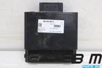 Spanningsstabilisator Audi A6 4G Limo 8K0959663, Gebruikt