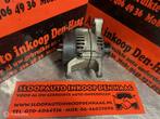 Skoda Fabia ('00-'07) 1.4i Dynamo - 047903017 (70A), Ophalen of Verzenden, Gebruikt