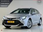 Toyota Corolla Touring Sports Hybrid 140 Active | Camera | N, 4 cilinders, Corolla, Origineel Nederlands, Hybride Elektrisch/Benzine