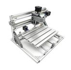 CNC 3018, Ophalen of Verzenden, Nieuw, Elektrisch, Overige soorten