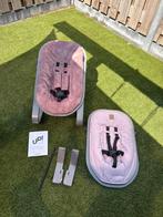 Newborn set kidsmill, Kinderen en Baby's, Kinderstoelen, Ophalen of Verzenden