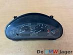 Instrumentenpaneel BMW Z3 Roadster 1.9 62118371576, Auto-onderdelen, Gebruikt, Ophalen of Verzenden, BMW, BMW