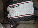Ajax voetbalshirt thuis en uit Dani, Ophalen of Verzenden, Zo goed als nieuw, Shirt
