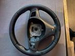 BMW M Stuur - Leder, Ophalen of Verzenden, Gebruikt, BMW