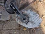 Bosch motor km stand 55000 werkt, Fietsen en Brommers, Fietsonderdelen, G, Algemeen, G, Bosch