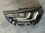 BMW X3 G45 LED KOPLAMP LINKS 8087163, Gebruikt, -, -, Ophalen of Verzenden