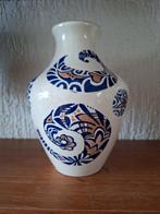 Vintage Vaas West Germany?, Ophalen of Verzenden