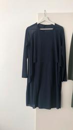 COS jurk maat S, Ophalen of Verzenden, Zo goed als nieuw