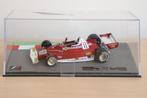 Ferrari 312 T2 1977 #11 Niki Lauda, F1 Collection 1:43, Nieuw, Overige merken, Ophalen of Verzenden, Auto