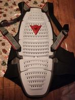 Rugprotector, Overige merken, 160 tot 180 cm, Gebruikt, Schoenen