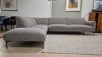 Bert Plantagie top design hoekbank direct beschikbaar!!!, Huis en Inrichting, Banken | Bankstellen, 250 tot 300 cm, Modern design, Bert Plantagie, hoekbank