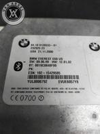 bmw e60 e6o tele module 9126533, Auto-onderdelen, Gebruikt, -, -, Ophalen of Verzenden