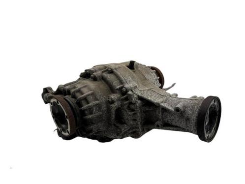 Differentieel achter van een Audi A6, Auto-onderdelen, Remmen en Aandrijving, Audi, Gebruikt, 3 maanden garantie, Ophalen of Verzenden