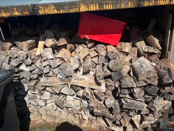 Kachel hout beschikbaar voor biedingen