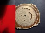 Vintage Jeppesen Flight Computer, Antiek en Kunst, Verzenden