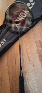 Yonex badmintonracket, Ophalen, Zo goed als nieuw