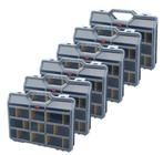 Tayg 45-26 (145001/6) 6 x Assortimentsdoos 312x238x51 mm