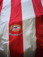 PSV Gordijnen, Huis en Inrichting, Ophalen, Gebruikt, 100 tot 150 cm, 200 cm of meer