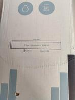 pvc vloer French oak 3.62m2, Ophalen of Verzenden, Nieuw, 75 m² of meer, Overige typen