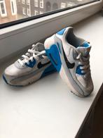 Nike Air Max 90 Kinderschoenen Maat 25, Ophalen, Gebruikt, Jongen of Meisje, Sportschoenen