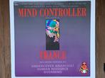 Mind Controller Trance K.N.O.R. Records 1993 hardcore gabber, Ophalen of Verzenden, Gebruikt, 12 inch, Techno of Trance