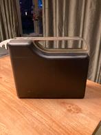 Klever accu origineel 470Wh, Fietsen en Brommers, Ophalen of Verzenden, Gebruikt