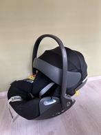 Cybex Platinum, Kinderen en Baby's, Autostoeltjes, Overige merken, Zo goed als nieuw, Ophalen, Isofix