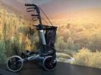 Rollator Topro Troja 150, Diversen, Rollators, Ophalen, Opvouwbaar, Gebruikt