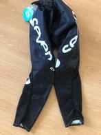 Seven MX Youth Crossbroek - Nieuw Maat 28, Ophalen of Verzenden