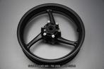 AVDB Voorvelg voor SUZUKI GSXR 600 750 2008 - 2010 GSX-R, Ophalen of Verzenden, Nieuw