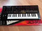 Roland JD-Xi, Muziek en Instrumenten, Roland, Zo goed als nieuw, Met midi-aansluiting, Ophalen