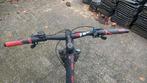 Mountainbike MTB Cube Aim Race, Gebruikt, Hardtail, Heren, Ophalen