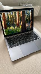 Macbook Pro 2020 (13” M1), Ophalen, Zo goed als nieuw, 13 inch