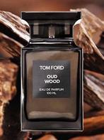 Tom ford oud wood, Ophalen of Verzenden, Zo goed als nieuw