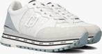 LIU JO sneakers voor dames maat 41 NIEUW, Ophalen of Verzenden, Nieuw, Sneakers of Gympen
