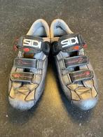 Sidi mtb schoenen mt 44, Fietsen en Brommers, Fietsaccessoires | Fietskleding, Schoenen, SIDI, Dames, Gebruikt