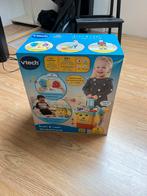 Vtech Scan & Leer Winkelmand - Nieuw!, Ophalen, Nieuw, 6 maanden tot 2 jaar