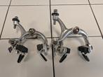 Campagnolo Super Record Remhoeven - Nette Staat, Gebruikt, C, Overige typen, Racefiets