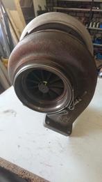 Turbo Schwitzer Perkins Diesel motor, Ophalen, Nieuw