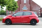 Peugeot 208 1.0 VTi LIKE l Airco l Elek Pak l APK 06-2026, Voorwielaandrijving, Euro 5, 450 kg, Gebruikt