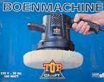 Boenmachine - Nieuw in doos!, Auto diversen, Onderhoudsmiddelen, Ophalen of Verzenden