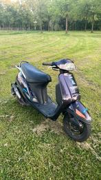 Kymco dj, Fietsen en Brommers, Scooters | Kymco, Ophalen