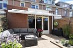 Nog mooie loungeset, Tuin en Terras, Ophalen, Kunststof, Gebruikt, Bank