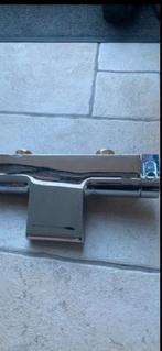 Grohe 2000 grotherm waterval, Doe-het-zelf en Verbouw, Sanitair, Ophalen, Gebruikt, Bad