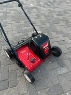 MTD Verticuteer machine - 1500W / 40cm, Ophalen, Elektrisch