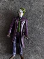 The Joker figuur 15 cm, Ophalen of Verzenden, Zo goed als nieuw