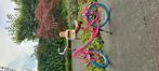 alpina, Ophalen of Verzenden, Gebruikt, 16 tot 20 inch